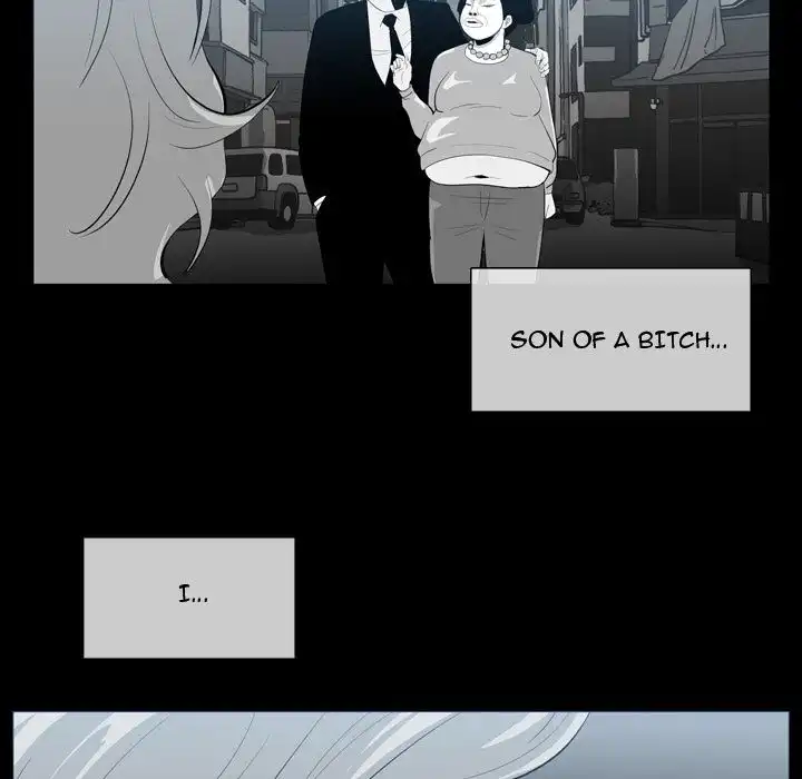 Path to Salvation page 26