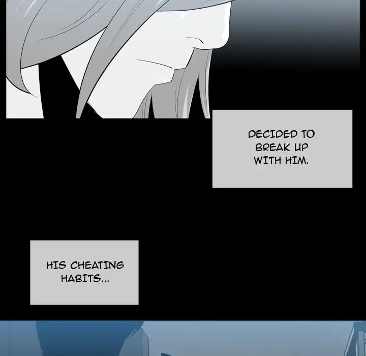 Path to Salvation page 27