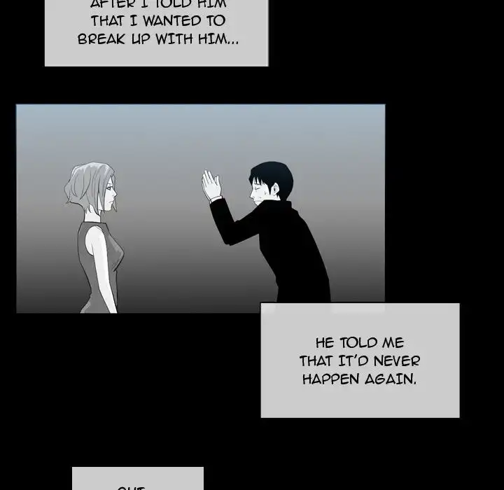 Path to Salvation page 29
