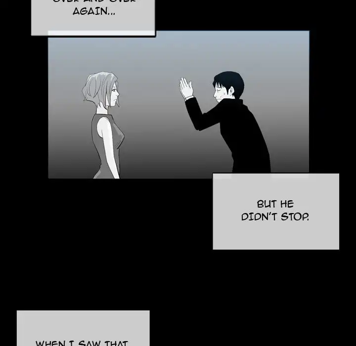 Path to Salvation page 31