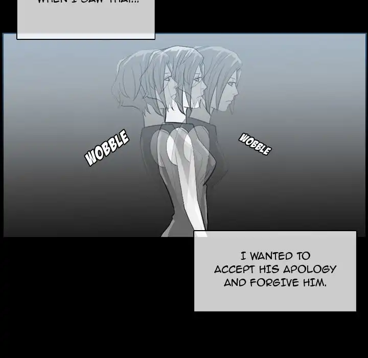 Path to Salvation page 32