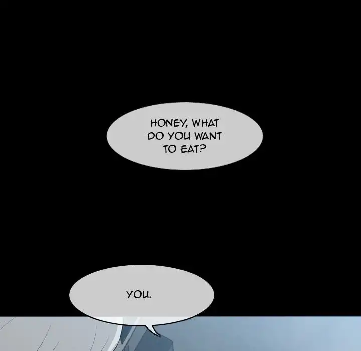 Path to Salvation page 42