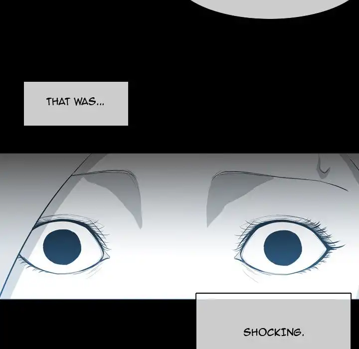Path to Salvation page 44