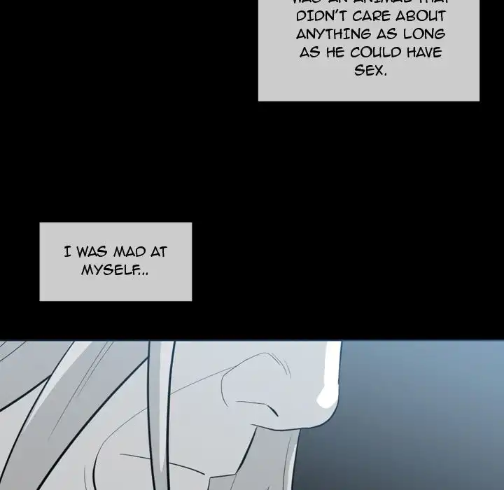 Path to Salvation page 46