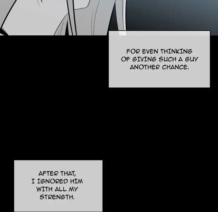 Path to Salvation page 47