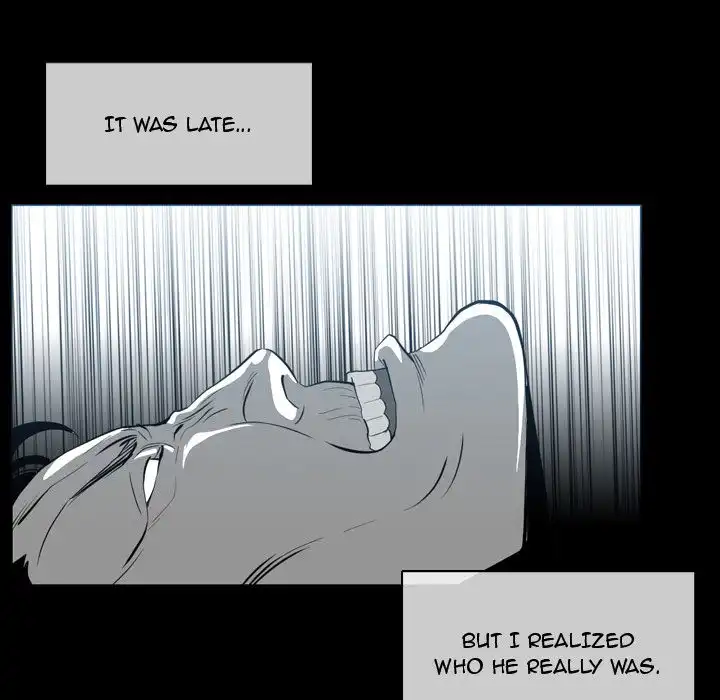 Path to Salvation page 52