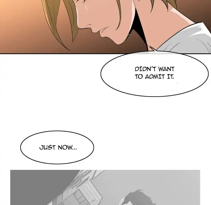 Path to Salvation page 58