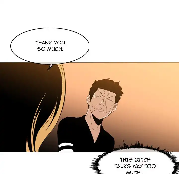 Path to Salvation page 60