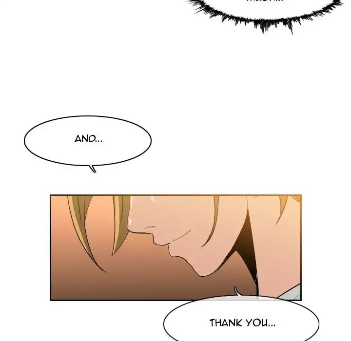 Path to Salvation page 61