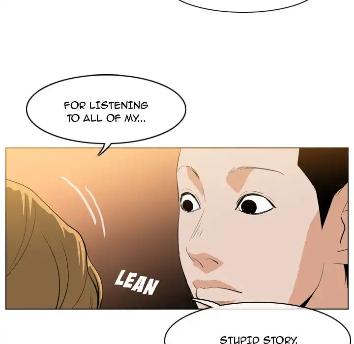 Path to Salvation page 62
