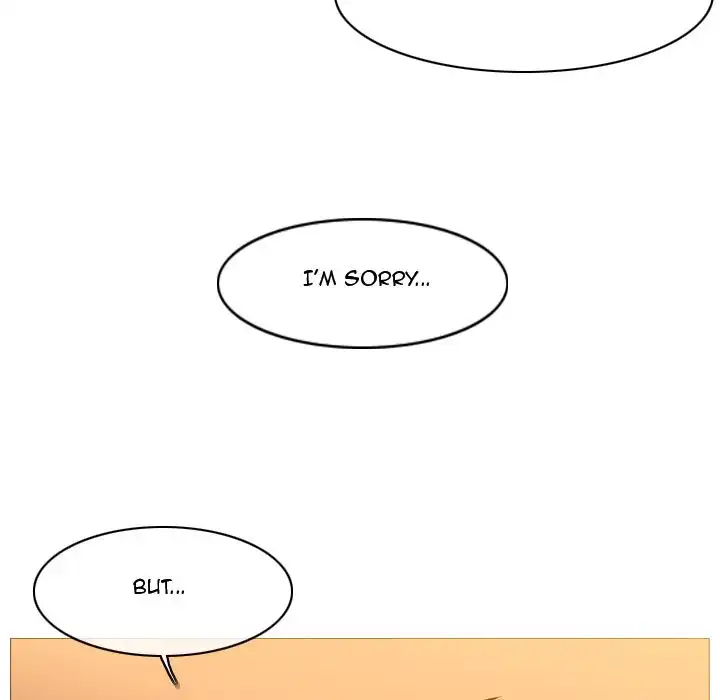 Path to Salvation page 63