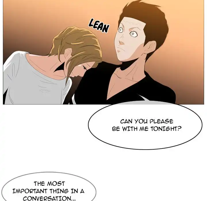 Path to Salvation page 64