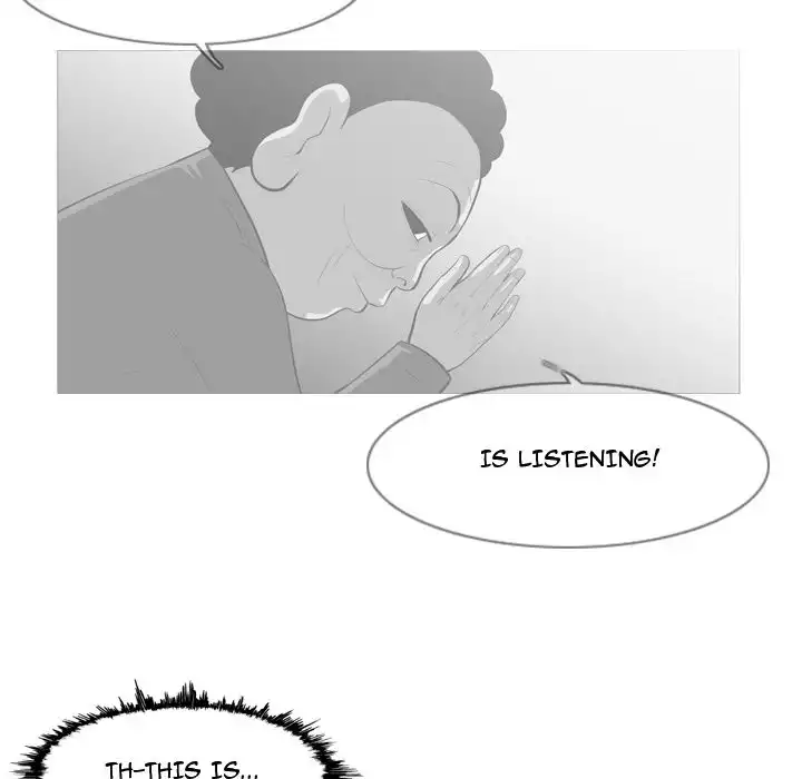 Path to Salvation page 65