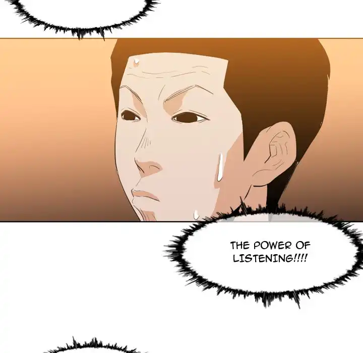 Path to Salvation page 66