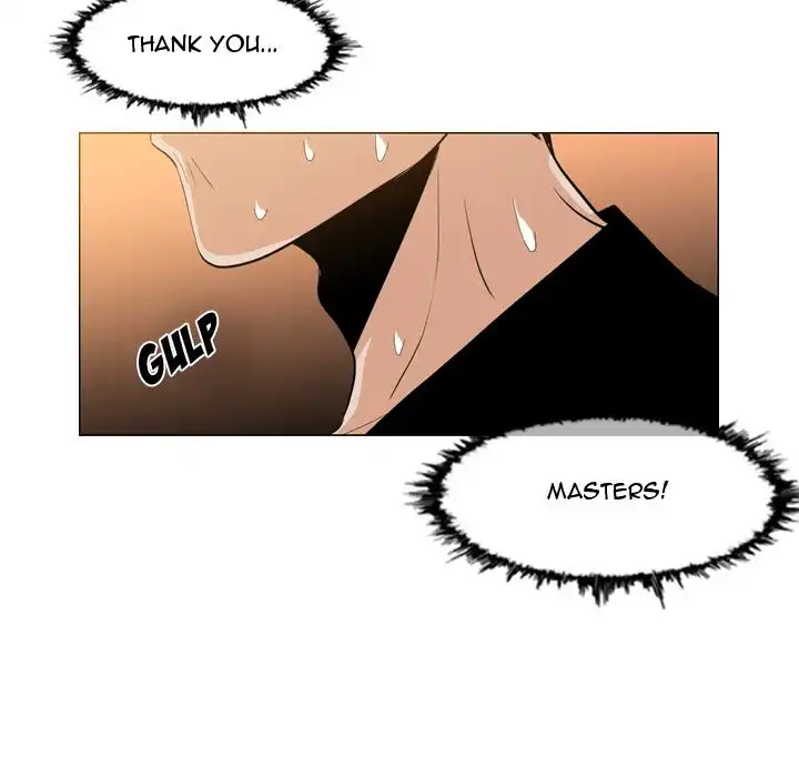 Path to Salvation page 67