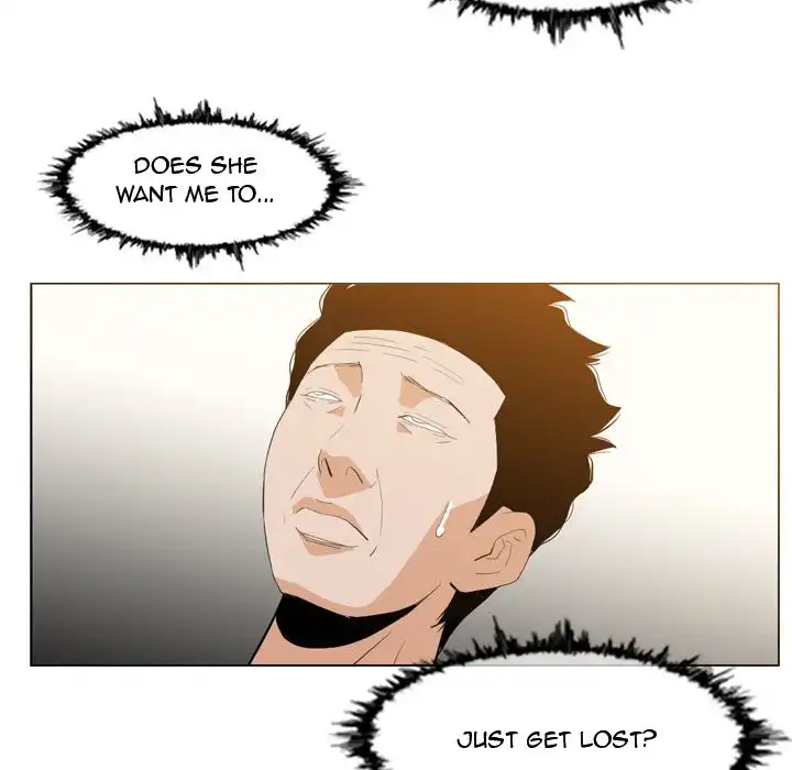 Path to Salvation page 74
