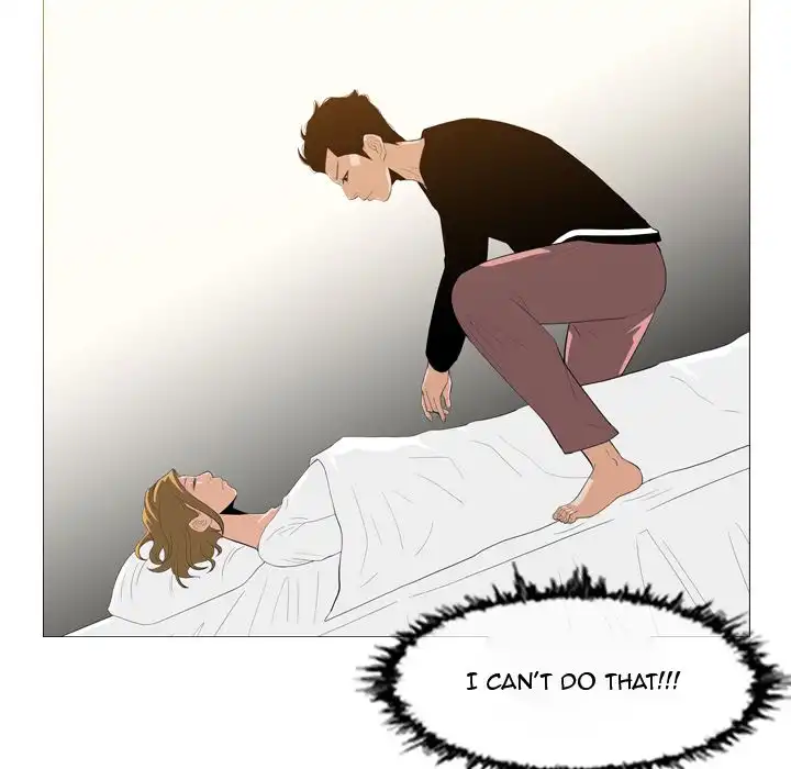 Path to Salvation page 76
