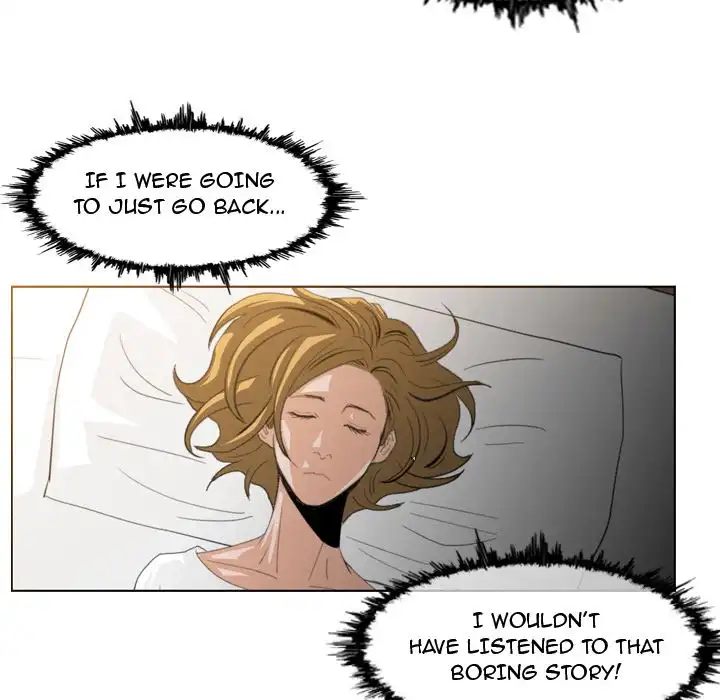 Path to Salvation page 77