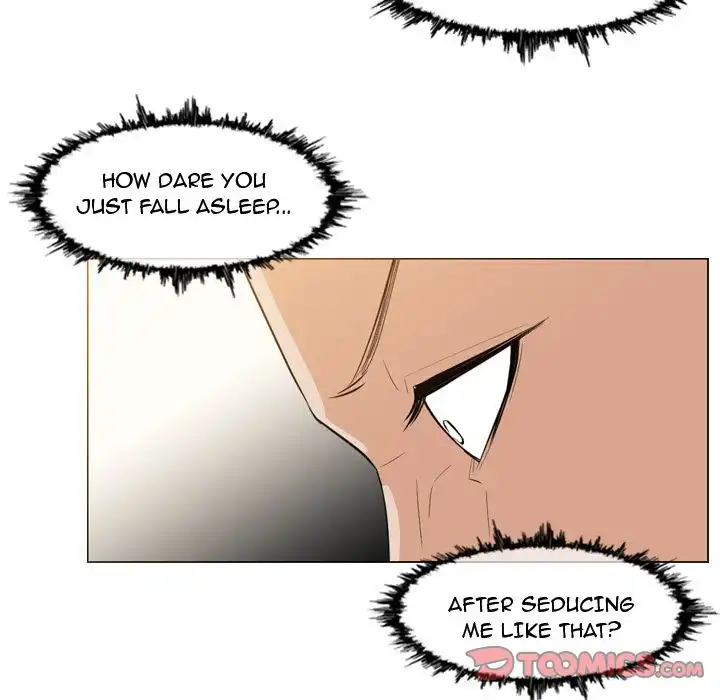 Path to Salvation page 78