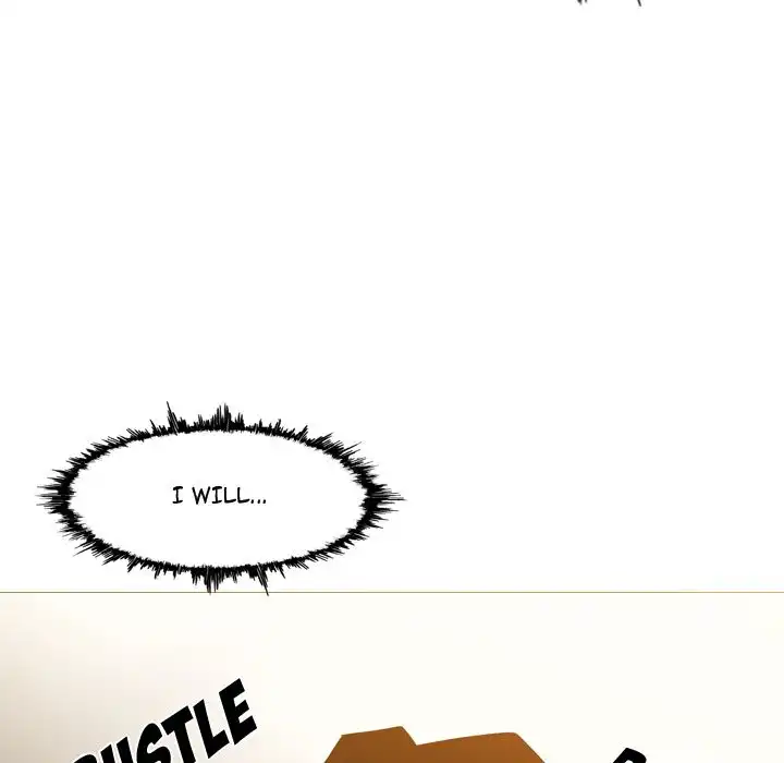 Path to Salvation page 79