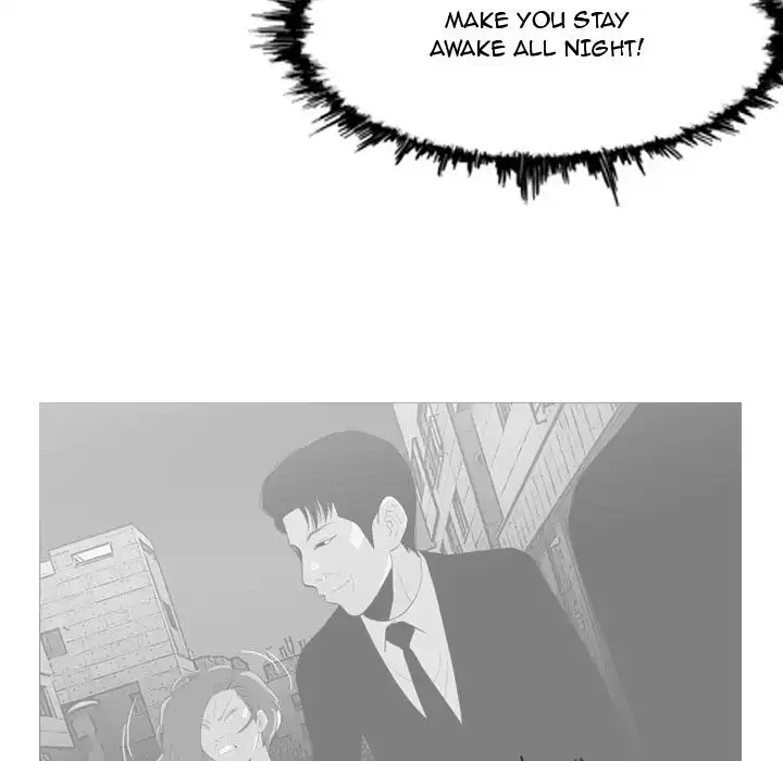 Path to Salvation page 81