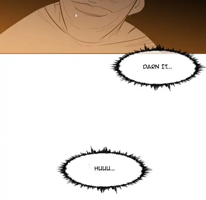 Path to Salvation page 83