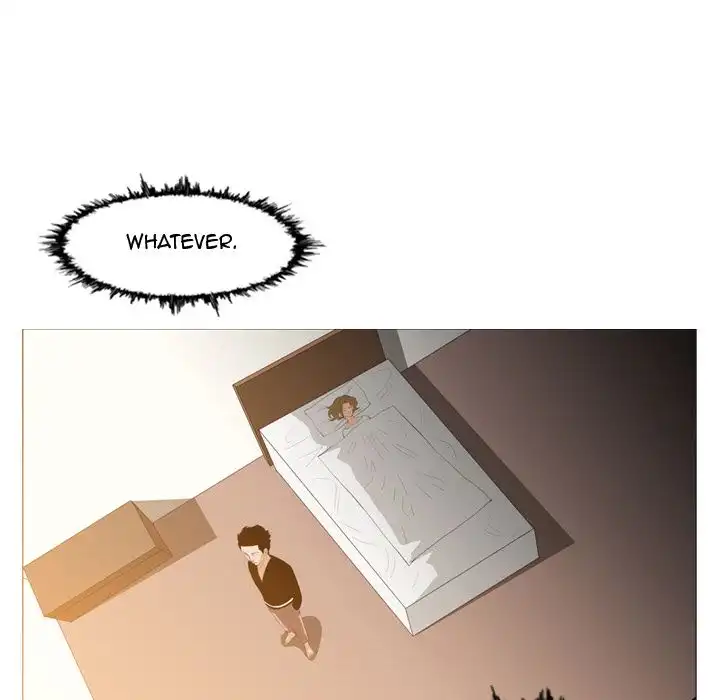 Path to Salvation page 84