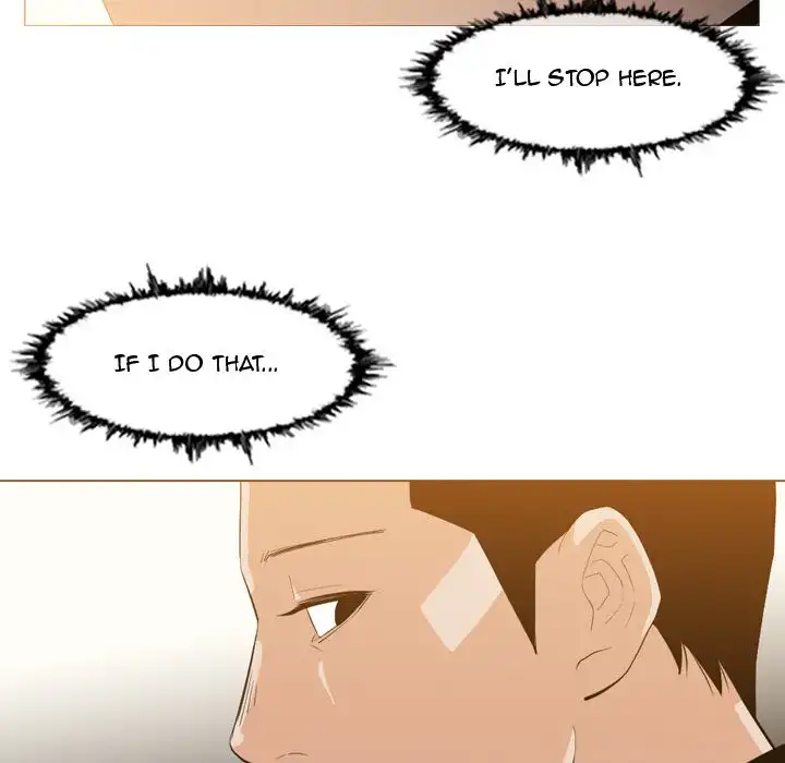 Path to Salvation page 85