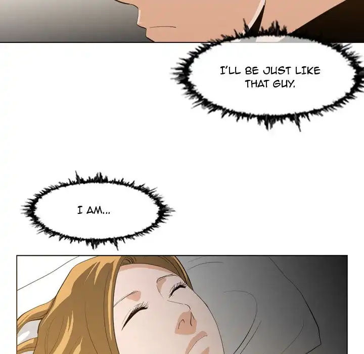 Path to Salvation page 86