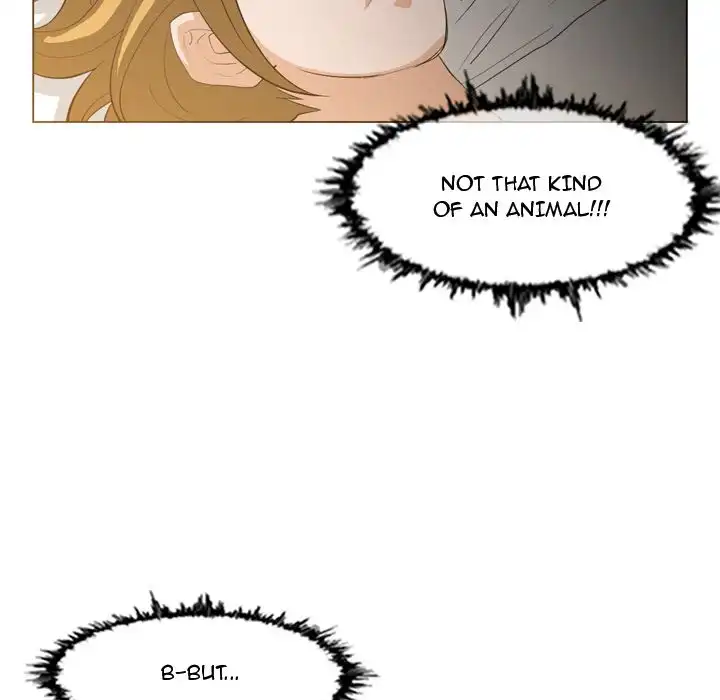 Path to Salvation page 87