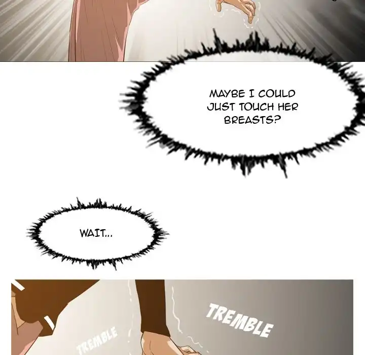 Path to Salvation page 89