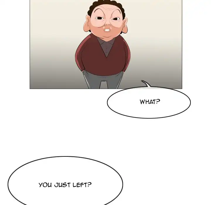 Path to Salvation page 97