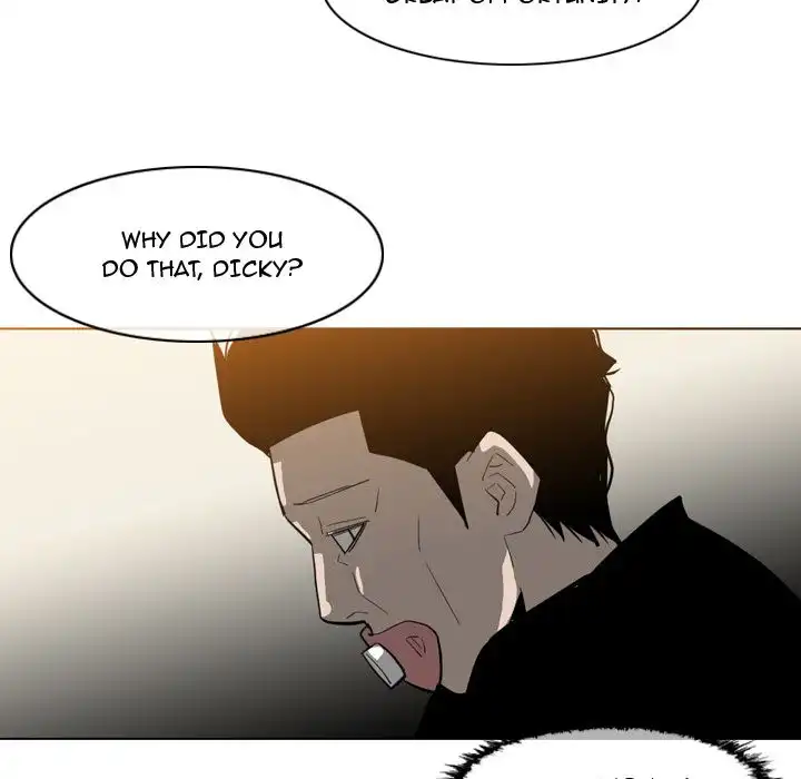 Path to Salvation page 100