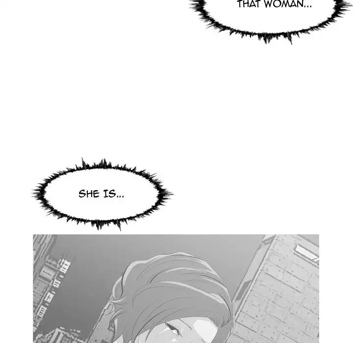 Path to Salvation page 101