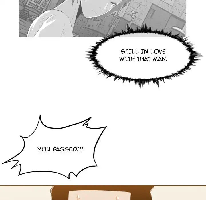 Path to Salvation page 102