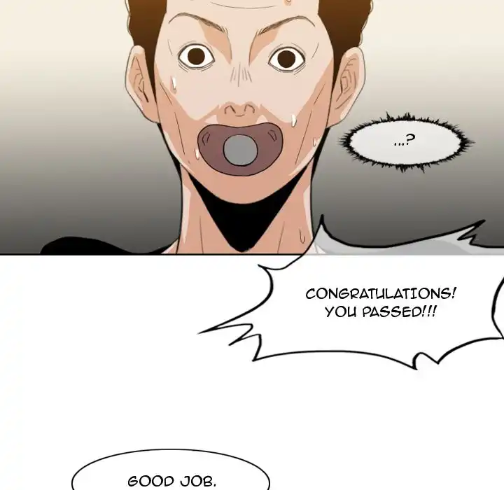 Path to Salvation page 103