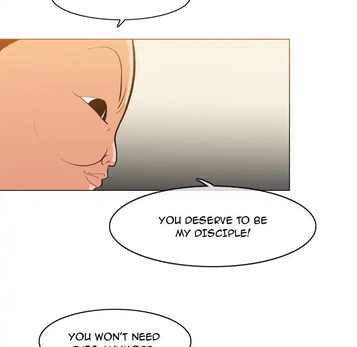 Path to Salvation page 104