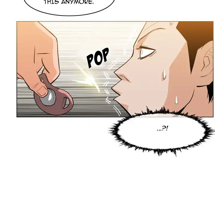 Path to Salvation page 105