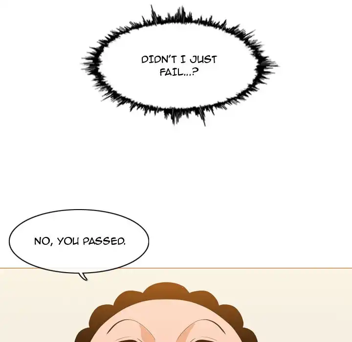 Path to Salvation page 106