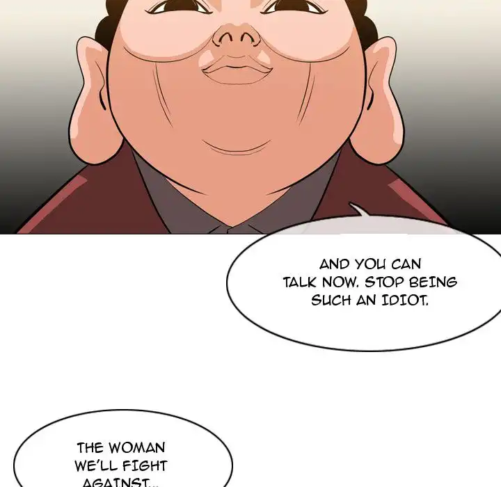 Path to Salvation page 107
