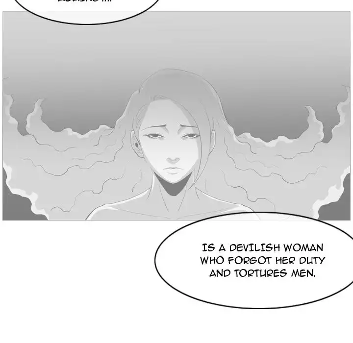 Path to Salvation page 108