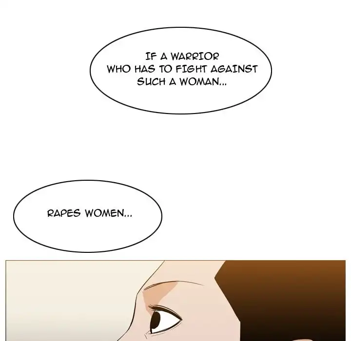 Path to Salvation page 109