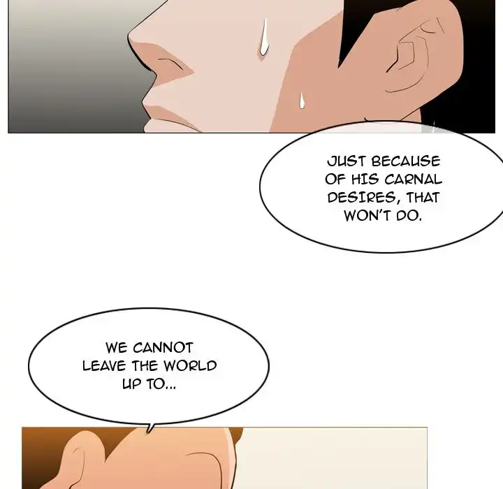 Path to Salvation page 110