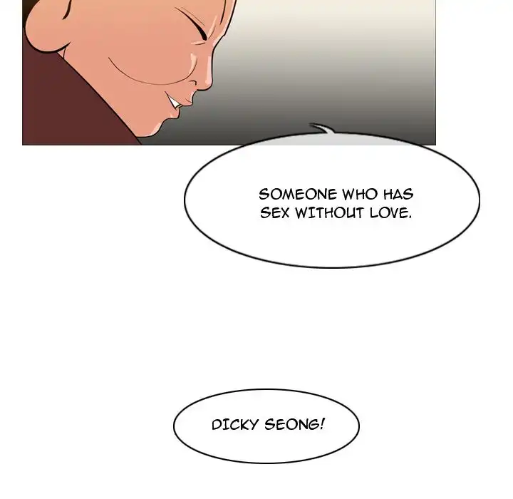 Path to Salvation page 111
