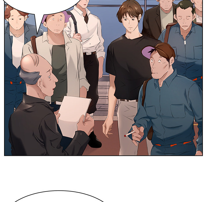 Payment Accepted page 62