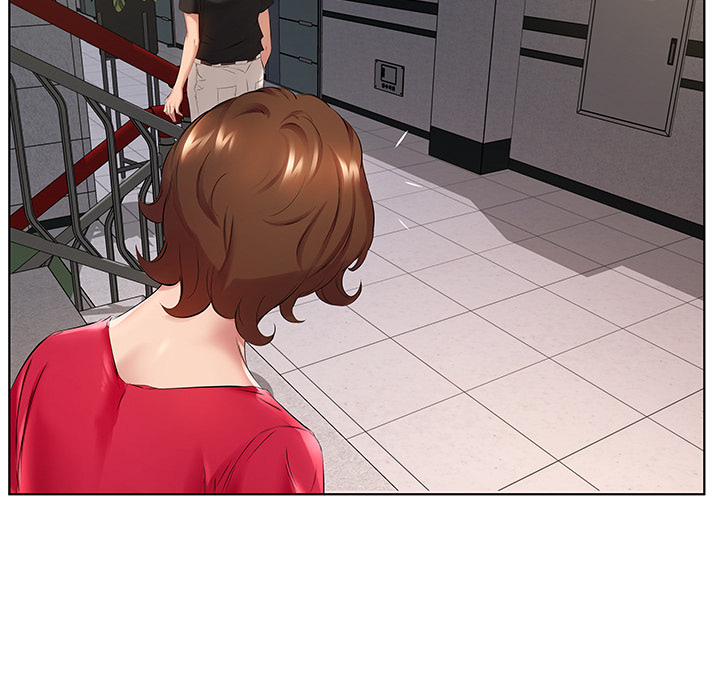 Payment Accepted page 68