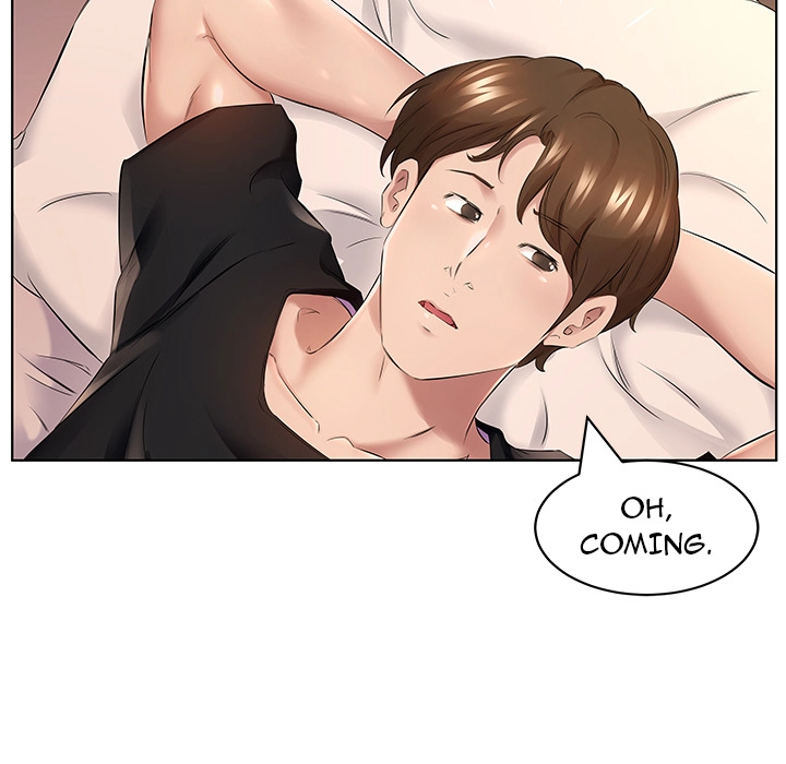 Payment Accepted page 71