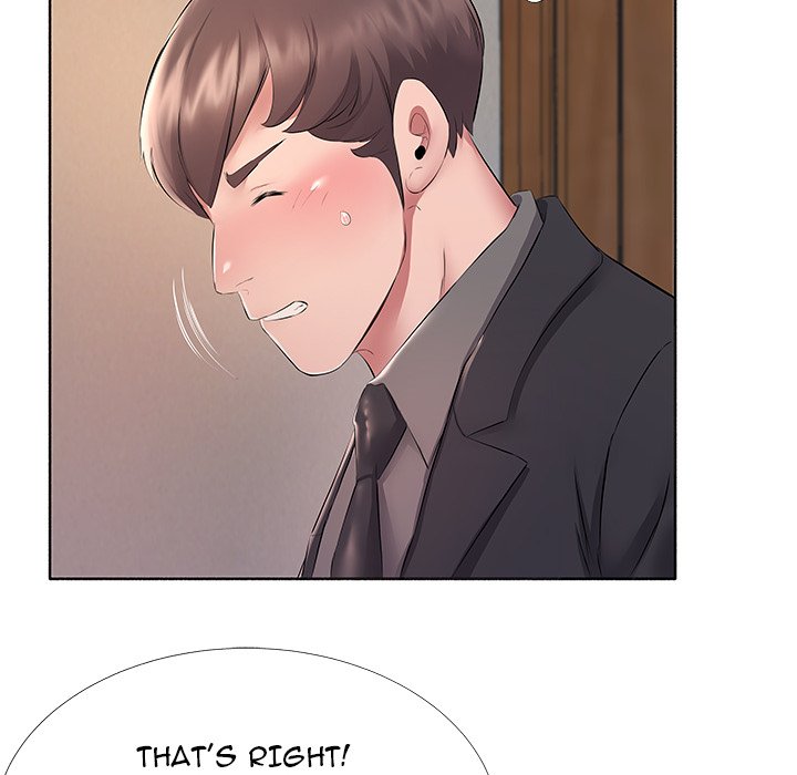 Payment Accepted page 54