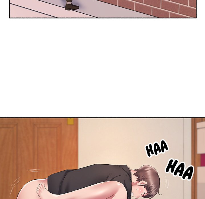 Payment Accepted page 96