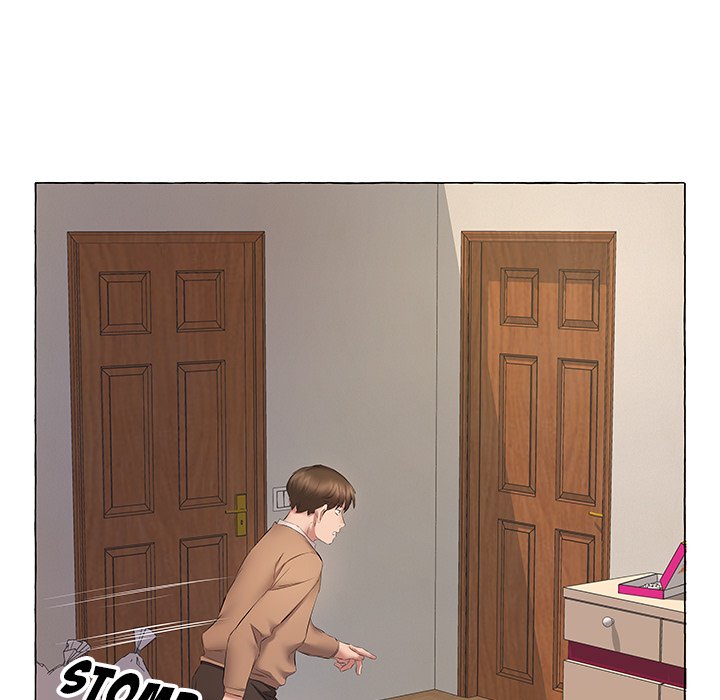 Payment Accepted page 25